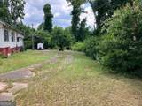 208 Manley Road - Photo 5