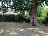 208 Manley Road - Photo 6