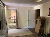 208 Manley Road - Photo 7
