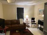208 Manley Road - Photo 8