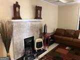 208 Manley Road - Photo 9