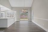 920 Cobb Place Manor Drive - Photo 10
