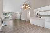 920 Cobb Place Manor Drive - Photo 11