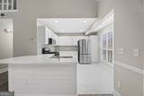 920 Cobb Place Manor Drive - Photo 12