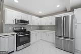920 Cobb Place Manor Drive - Photo 13
