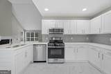 920 Cobb Place Manor Drive - Photo 14
