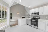 920 Cobb Place Manor Drive - Photo 15