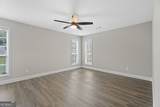 920 Cobb Place Manor Drive - Photo 16