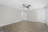 920 Cobb Place Manor Drive - Photo 17