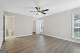 920 Cobb Place Manor Drive - Photo 18