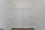 920 Cobb Place Manor Drive - Photo 19