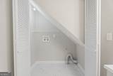 920 Cobb Place Manor Drive - Photo 22