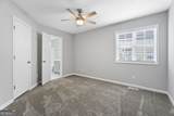 920 Cobb Place Manor Drive - Photo 23