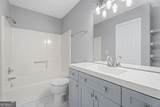 920 Cobb Place Manor Drive - Photo 24