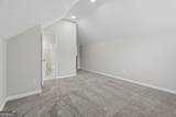 920 Cobb Place Manor Drive - Photo 26