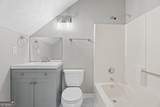 920 Cobb Place Manor Drive - Photo 27