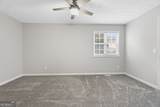 920 Cobb Place Manor Drive - Photo 28