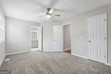 920 Cobb Place Manor Drive - Photo 29