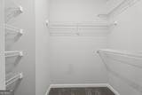 920 Cobb Place Manor Drive - Photo 30