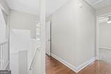 920 Cobb Place Manor Drive - Photo 31