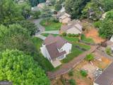 920 Cobb Place Manor Drive - Photo 38