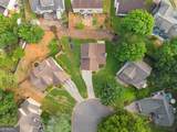 920 Cobb Place Manor Drive - Photo 39