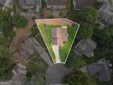 920 Cobb Place Manor Drive - Photo 40