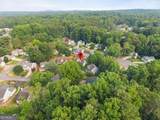 920 Cobb Place Manor Drive - Photo 41