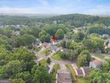 920 Cobb Place Manor Drive - Photo 42