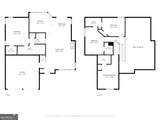920 Cobb Place Manor Drive - Photo 43