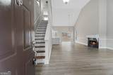 920 Cobb Place Manor Drive - Photo 5
