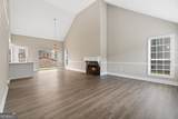 920 Cobb Place Manor Drive - Photo 6