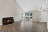 920 Cobb Place Manor Drive - Photo 7