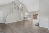 920 Cobb Place Manor Drive - Photo 8