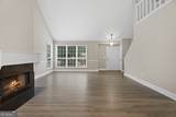 920 Cobb Place Manor Drive - Photo 9