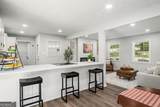 2356 Cambridge Street - Photo 10