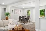 2356 Cambridge Street - Photo 11