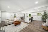 2356 Cambridge Street - Photo 12