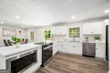 2356 Cambridge Street - Photo 13