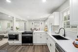 2356 Cambridge Street - Photo 14