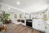 2356 Cambridge Street - Photo 15