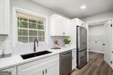 2356 Cambridge Street - Photo 16