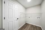 2356 Cambridge Street - Photo 17