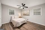 2356 Cambridge Street - Photo 18