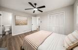 2356 Cambridge Street - Photo 19