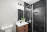 2356 Cambridge Street - Photo 20