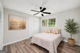 2356 Cambridge Street - Photo 21