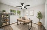 2356 Cambridge Street - Photo 22