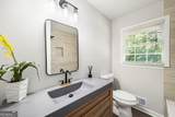 2356 Cambridge Street - Photo 23