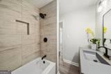 2356 Cambridge Street - Photo 24